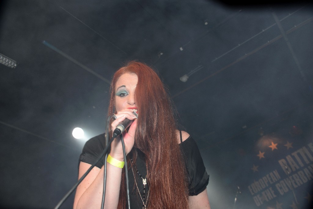 ../Images/Halve finale European Battle of the Coverbands 357.jpg